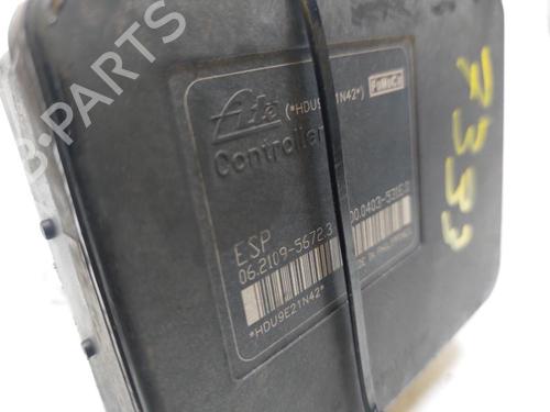 ABS pump FORD FIESTA VI (CB1, CCN) 1.25 | BP34534796M43 - Image 6