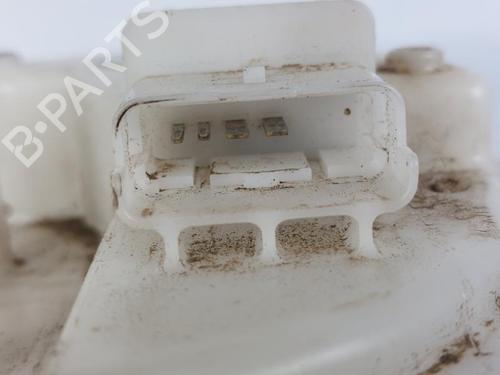 Fuel pump FIAT PANDA (312_, 319_) 0.9 4x4 (312PXR2B) | BP23881732M76 
