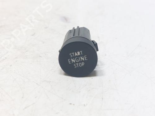 Used Electronic module Electronic module 34617764 34617764