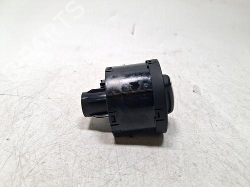 Switch VW T-ROC (A11, D11) 1.5 TSI | BP39634628I30 - Image 3