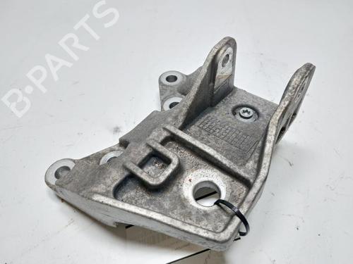 Engine mount JAGUAR E-PACE (X540) 2.0 D150 AWD | BP30613302M89 - Image 4