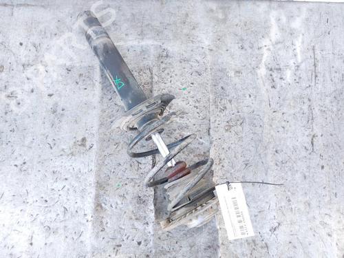 Used Right front shock absorber BMW 3 (F30, F80) 320 d (184 hp) 27866591