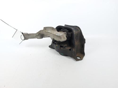 Used Engine mount NISSAN MICRA IV (K13K, K13KK) 1.2 (80 hp) 15161766