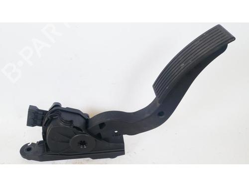 Pedal HYUNDAI i10 II (BA, IA) 1.0 | BP15150345I4