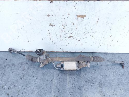 Used Steering rack VW CADDY III Box Body/MPV (2KA, 2KH, 2CA, 2CH) 2.0 TDI 4motion (110 hp) 15175558