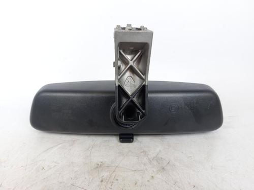 Rear mirror VOLVO XC40 (536) D3 | BP15173565I6 - Image 2