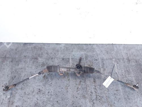 Used Steering rack Steering rack SMART FORTWO Coupe (451) 0.8 CDi (451.300) (45 hp) 24997072 24997072