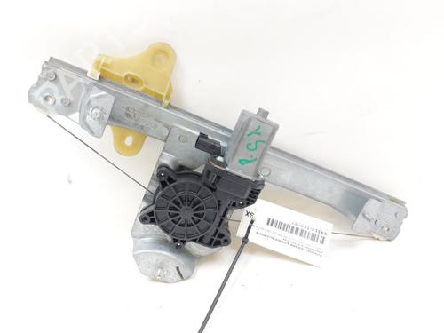 left-rear-window-motor-renault-clio-iv-bh_-2012-2013-2014-2015-2016-2017-2018-2019-2020-2021-28349720 main image