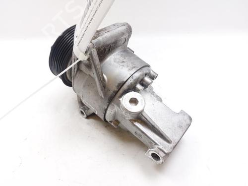 AC compressor NISSAN MICRA V (K14) 1.0 IG-T | BP29933250M34 - Image 4