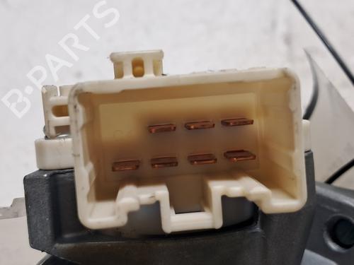 Electronic module TOYOTA AURIS (_E15_) 1.4 D-4D (NDE150_, NDE150R) | BP36855945M83  - Image 5