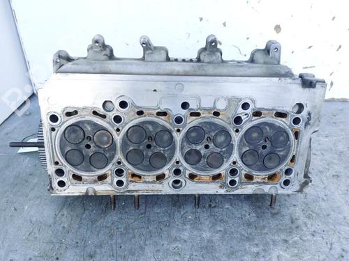 Cylinder head AUDI A3 (8P1) 1.6 TDI | BP29056185M5 - Image 6