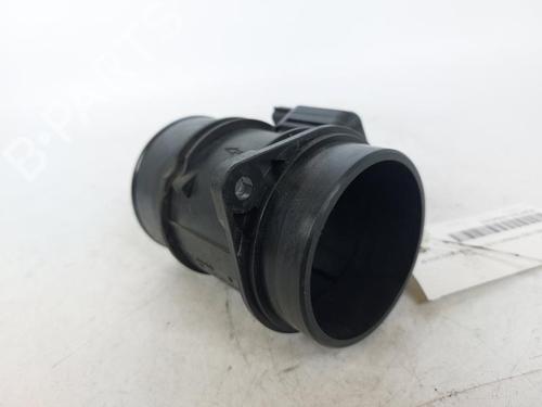 Used Mass air flow sensor DACIA SANDERO II 1.5 dCi (90 hp) 15172839