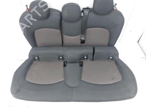 Seats set MINI MINI (F55) Cooper | BP37534192C78 - Image 9