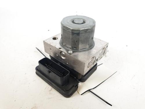 Used ABS pump ABS pump 15154426 15154426