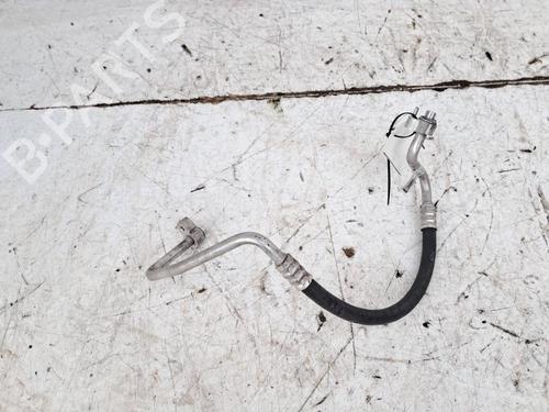 Used AC pipe AC pipe MERCEDES-BENZ CLA Shooting Brake (X118) CLA 180 (118.684) (136 hp) 33195916 33195916