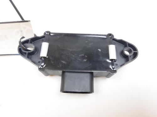 Engine control unit (ECU) FIAT TIPO Hatchback (356_, 357_) 1.6 Multijet (357HXG1) | BP30453277M57 - Image 3