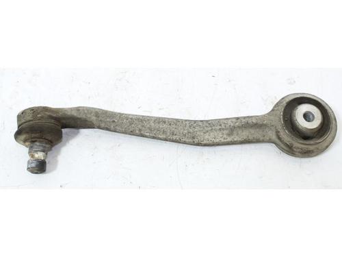 BP15147675M13 main image