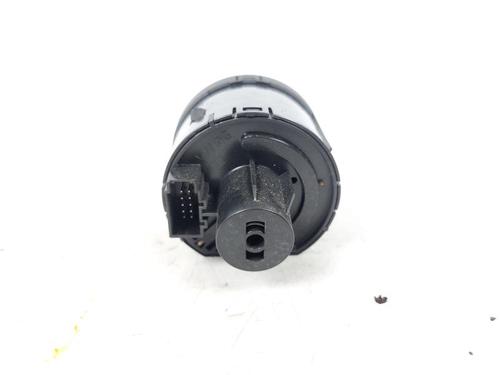Switch VW POLO VI (AW1, BZ1, AE1) 1.0 MPi | BP17206288I30 