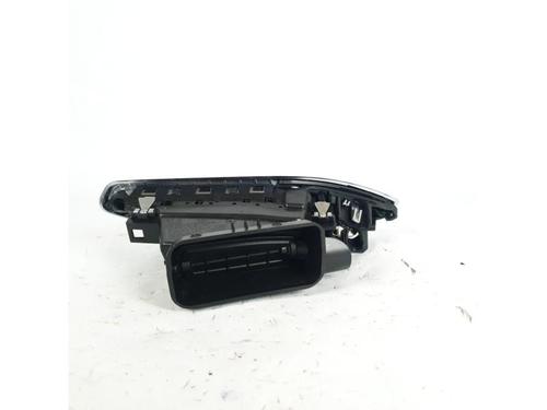 Other PEUGEOT 2008 I (CU_) 1.6 BlueHDi 75 | BP37193083O1 - Image 2