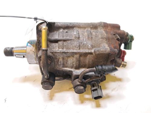 Injection pump TOYOTA RAV 4 II (_A2_) 2.0 D 4WD (CLA20_, CLA21_, CLA20R, CLA21R) | BP36430003M78 - Image 2