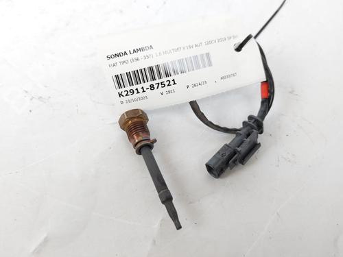 Used Electronic sensor FIAT TIPO Estate (356_, 357_) 1.6 D (356WXG1B) (120 hp) 15892307