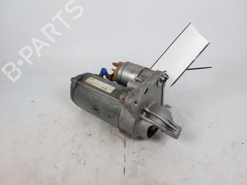 Used Starter Starter CITROËN DS3 (SA_) 1.6 HDi 90 (92 hp) 17205850 17205850