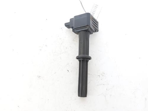 Used Ignition coil OPEL KARL (C16) 1.0 LPG (73 hp) 19028379