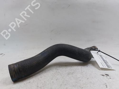 Pipe KIA SPORTAGE V (NQ5) 1.6 CRDi | BP25984867M125 - Image 2