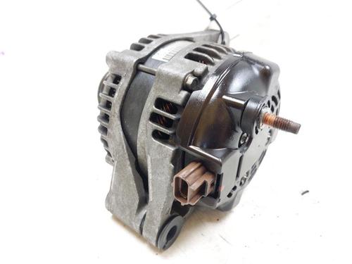 Alternator FIAT FREEMONT (345_) 2.0 JTD 4x4 | BP27538638M7 - Image 3
