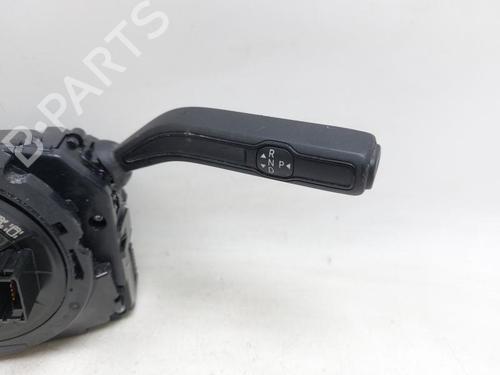 Steering column stalk MERCEDES-BENZ A-CLASS (W177) A 220 4-matic (177.045) | BP29238459I23 