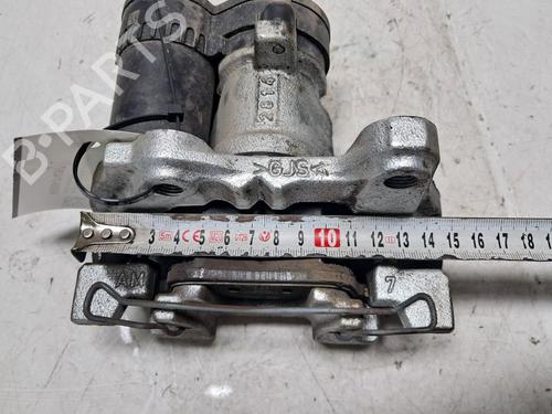 Right front brake caliper DACIA DUSTER (PYM_, PYN_) 1.0 ECO G-100 | BP33311993M104 - Image 2