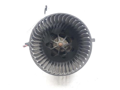 Used Heater blower motor VW TOURAN (1T3) 1.6 TDI (105 hp) 29383573