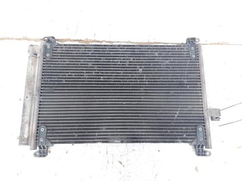 Køler FIAT MULTIPLA (186_) 1.6 Natural Power (186AGB1A05) | BP27538078M31 