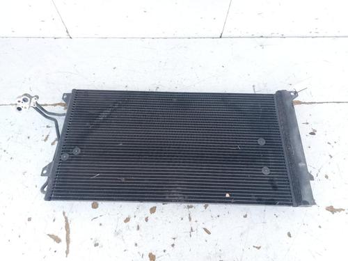 Used AC radiator AC radiator AUDI Q7 (4LB) 3.0 TDI quattro (240 hp) 28312086 28312086