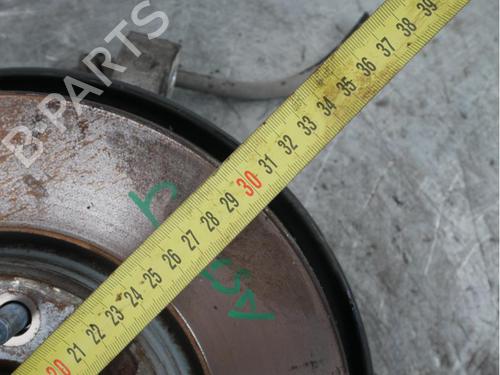  - Image 2