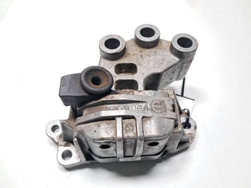 Used Engine mount FIAT 500X (334_) 1.3 D Multijet (334AXH1A) (95 hp) 33196392