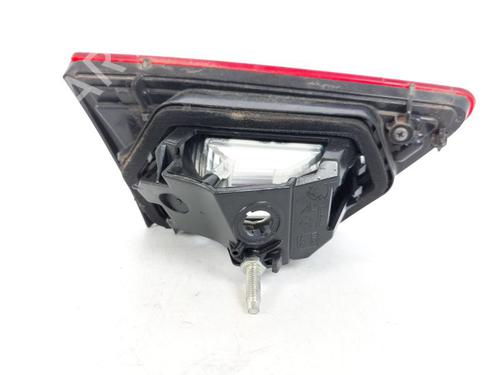 Right taillight RENAULT CLIO IV (BH_) 1.5 dCi 75 | BP15171606C35 