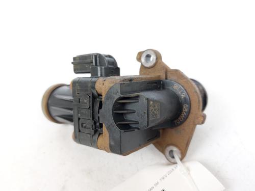 Used Egr Egr 15170764 15170764