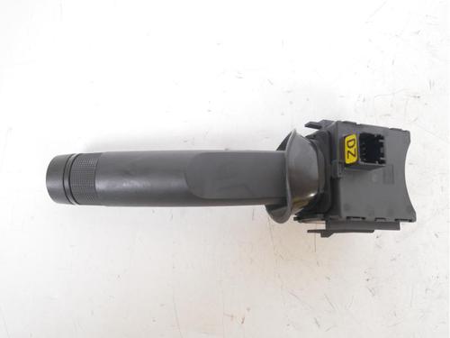 Steering column stalk OPEL ASTRA J (P10) 1.7 CDTI (68) | BP15149614I23