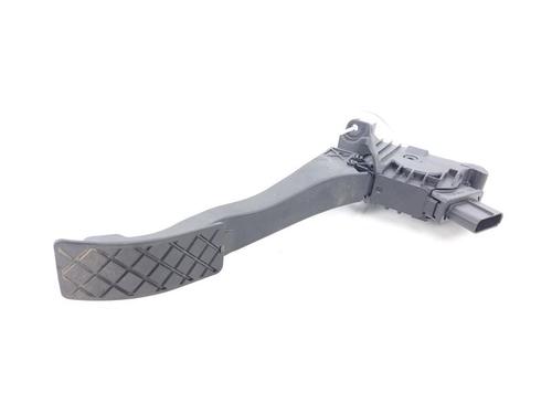 Used Pedal Pedal 15168629 15168629