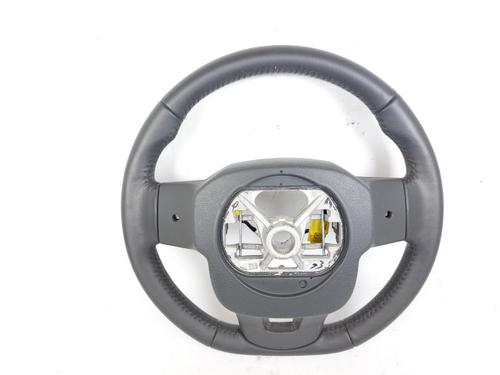 Steering wheel CITROËN C3 III (SX) 1.2 PureTech 82 | BP19518329C49