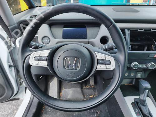 Engine HONDA JAZZ V (GR_, GS_) 1.5 eHEV (GR3, GR6) | BP15173384M1 - Image 15