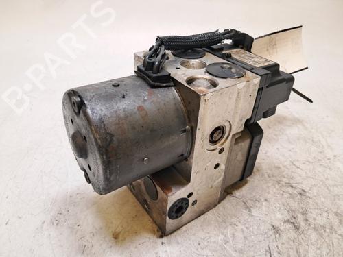 Used ABS pump ABS pump VW PASSAT B5 Variant (3B5) 1.9 TDI (115 hp) 36107756 36107756