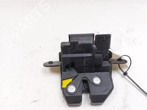 BP28182216C101 main image