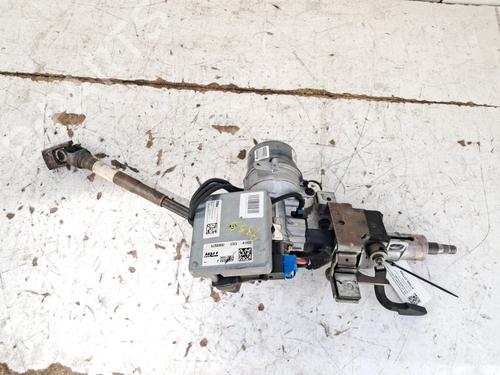 steering-column-fiat-500l-351_-352_-2012-37259987 main image