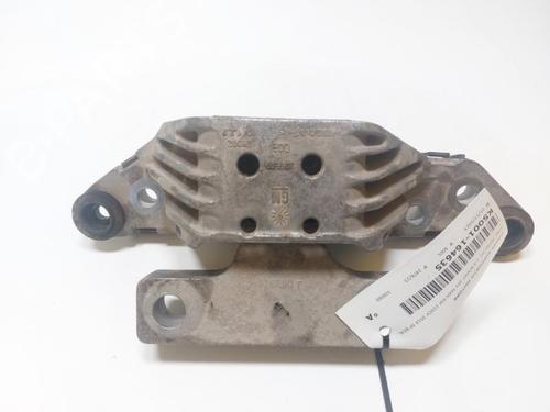 Engine mount OPEL ASTRA K (B16) 1.4 CNG (68) | BP30454237M89 - Image 4
