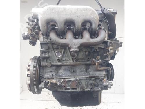 Used Engine FIAT DUCATO Panorama (280_) 2.5 D 4x4 (75 hp) 30454354