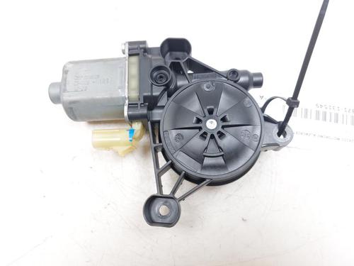 left-rear-window-motor-jeep-compass-mp-m6-mv-m7-2016-24856676 main image