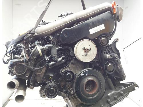 Engine AUDI Q7 (4LB) 3.0 TDI quattro | BP28312134M1 