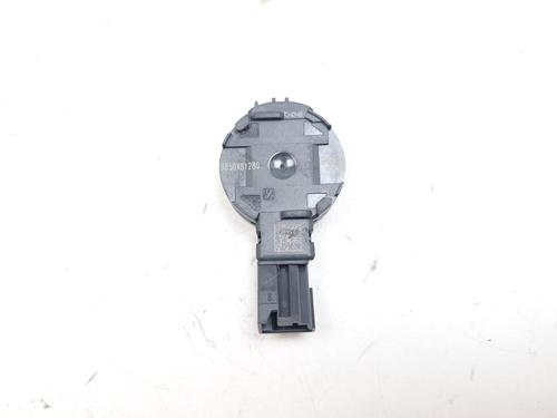 Electronic module PEUGEOT 308 SW III (FC_, FJ_, FR_, F4_, FN_) Hybrid 180 (F4DGXT) | BP25810488M83 